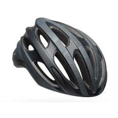 Bell Formula LED MIPS Bike Helmet