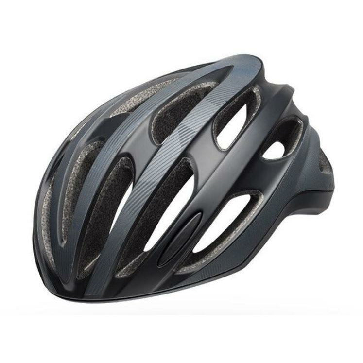 Bell Formula LED MIPS Bike Helmet