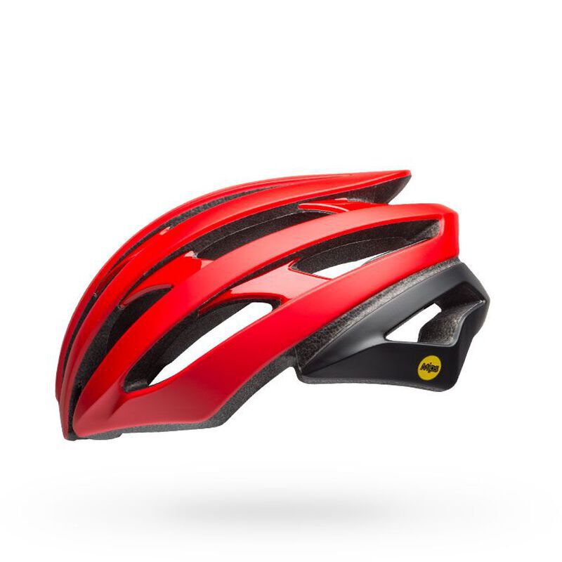 Bell Stratus MIPS Road Bike Helmet