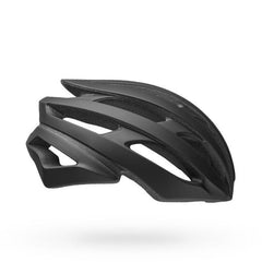 Bell Stratus MIPS Road Bike Helmet