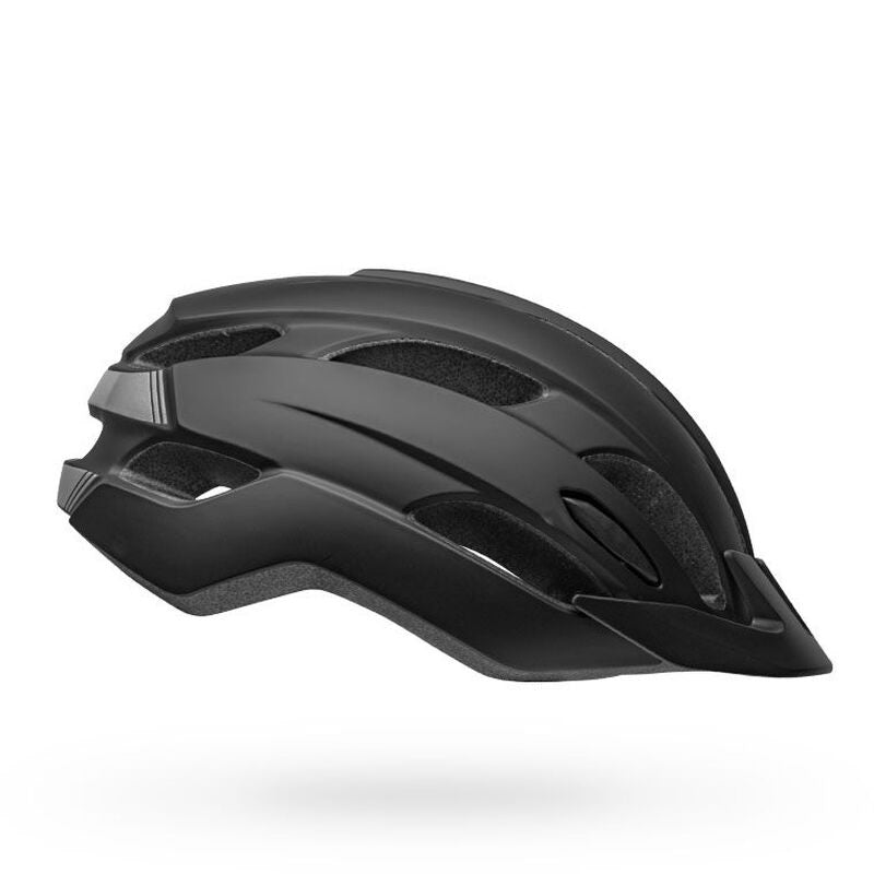 Bell Trace Bicycle Helmet