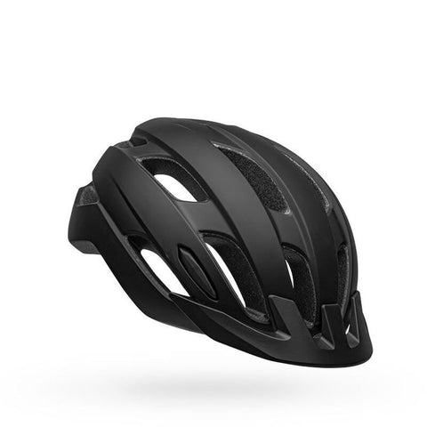 Bell Trace Bicycle Helmet