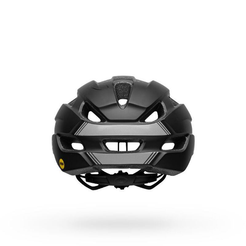 Bell Trace MIPS Road Bike Helmet