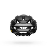 Bell Trace MIPS Road Bike Helmet