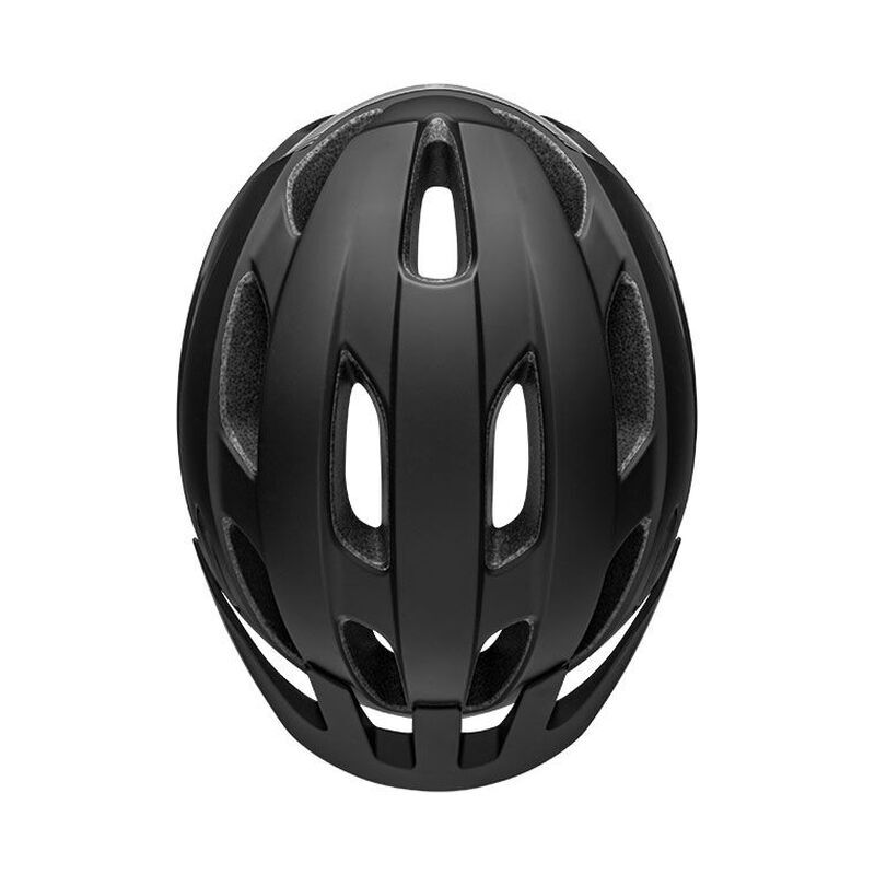 Bell Trace MIPS Road Bike Helmet