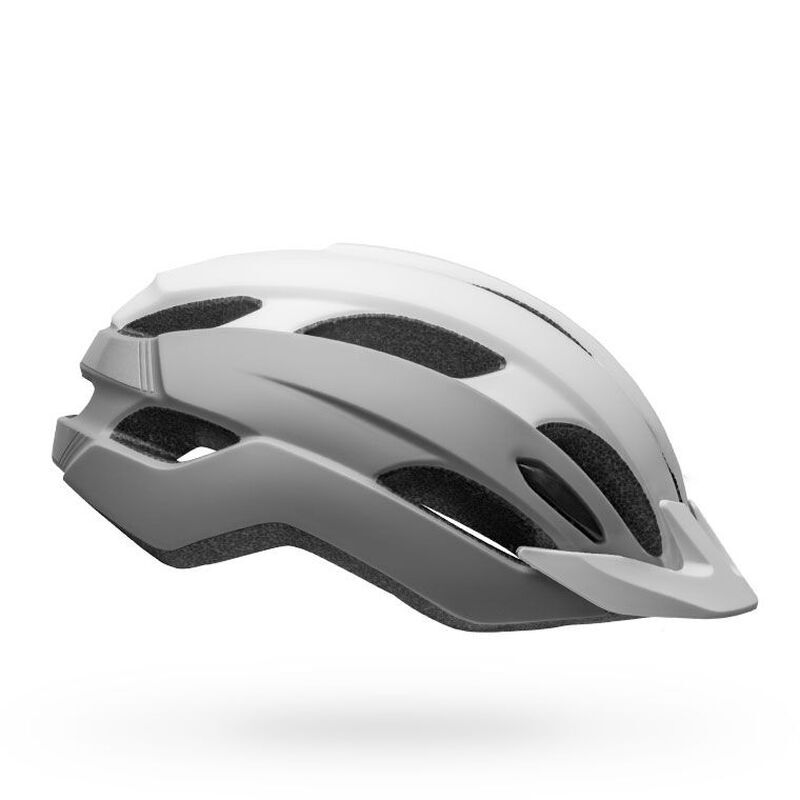 Bell Trace MIPS Road Bike Helmet