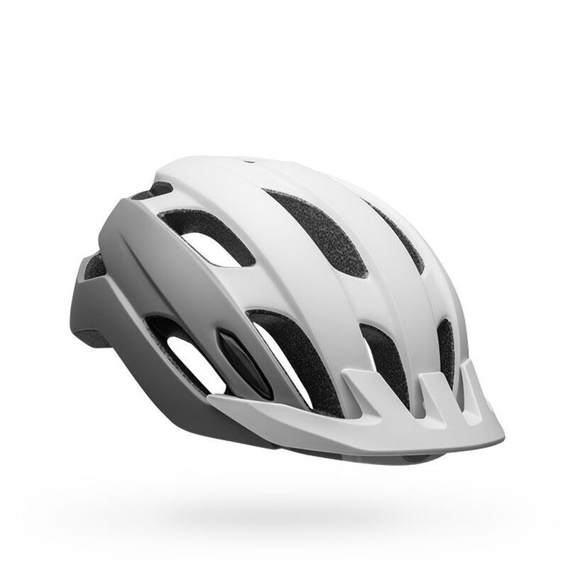 Bell Trace MIPS Road Bike Helmet