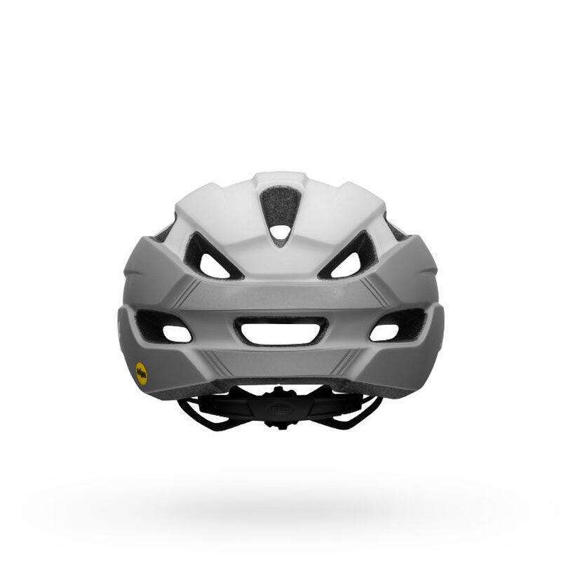 Bell Trace MIPS Road Bike Helmet