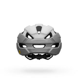 Bell Trace MIPS Road Bike Helmet