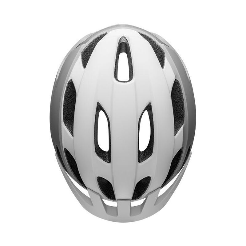 Bell Trace MIPS Road Bike Helmet
