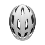 Bell Trace MIPS Road Bike Helmet