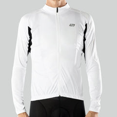 Bellwether Sol Air Long Sleeve Cycling Jersey