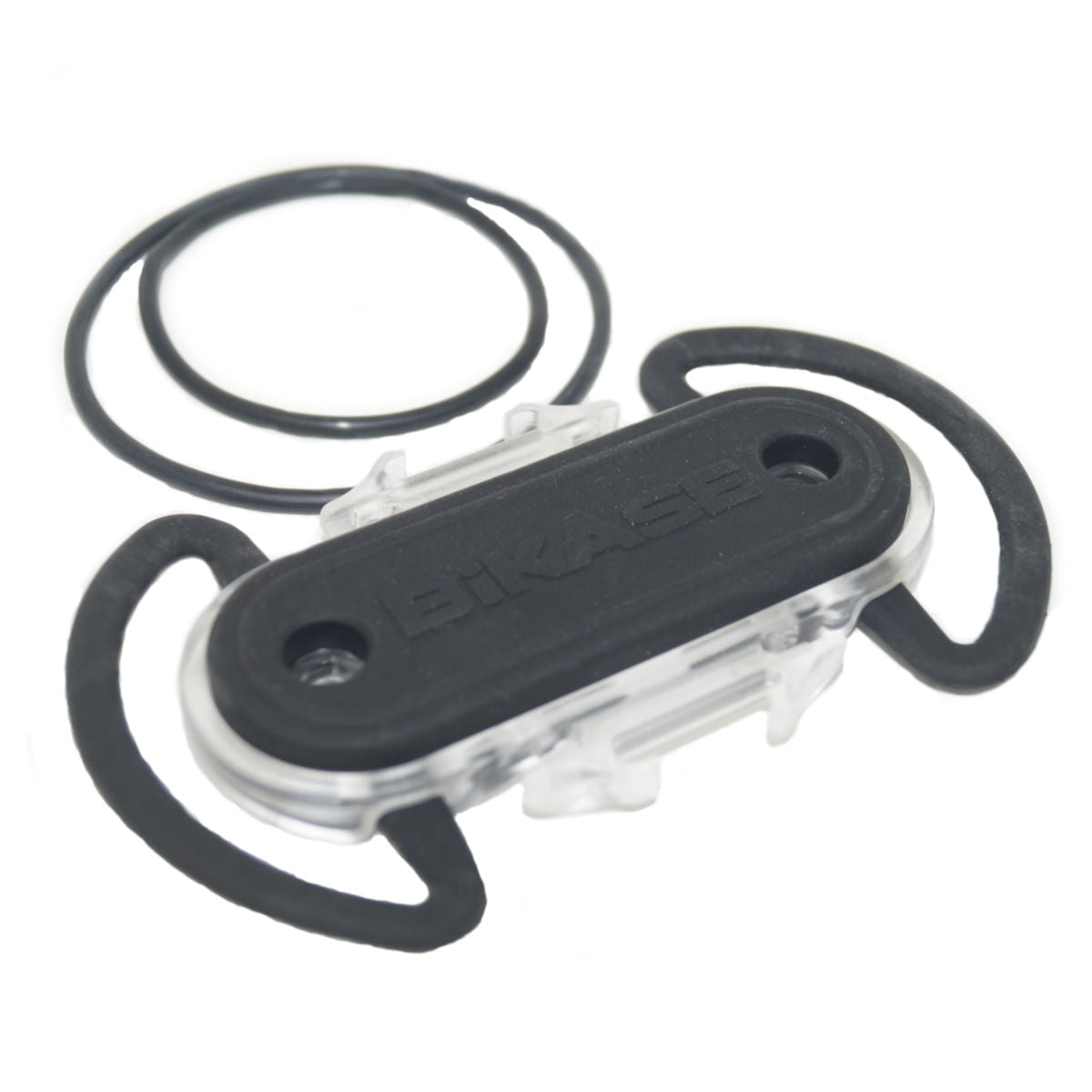 BiKASE SuperBand X Phone Holder