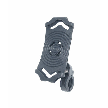 BiKase TrailKase Universal Phone Holder