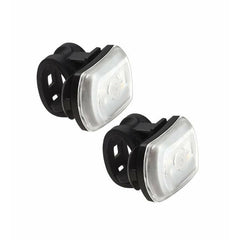 Blackburn 2'Fer Front or Rear Bike Light Set