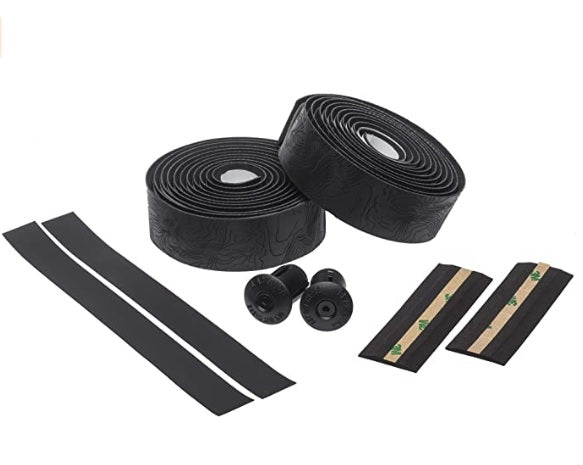 Blackburn Cinch Handlebar Tape