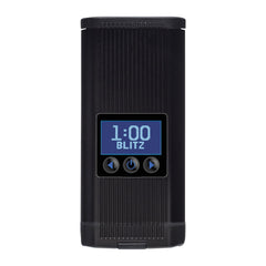 Blackburn Countdown 1600 Front Bike Light