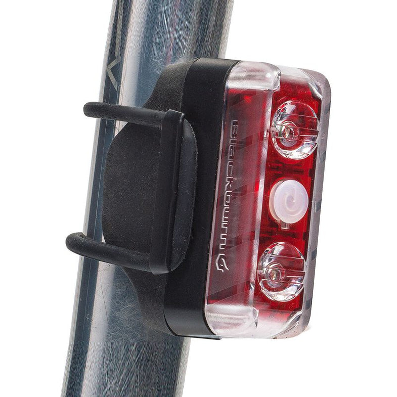 TAIL LIGHTS – Mack Cycle & Fitness