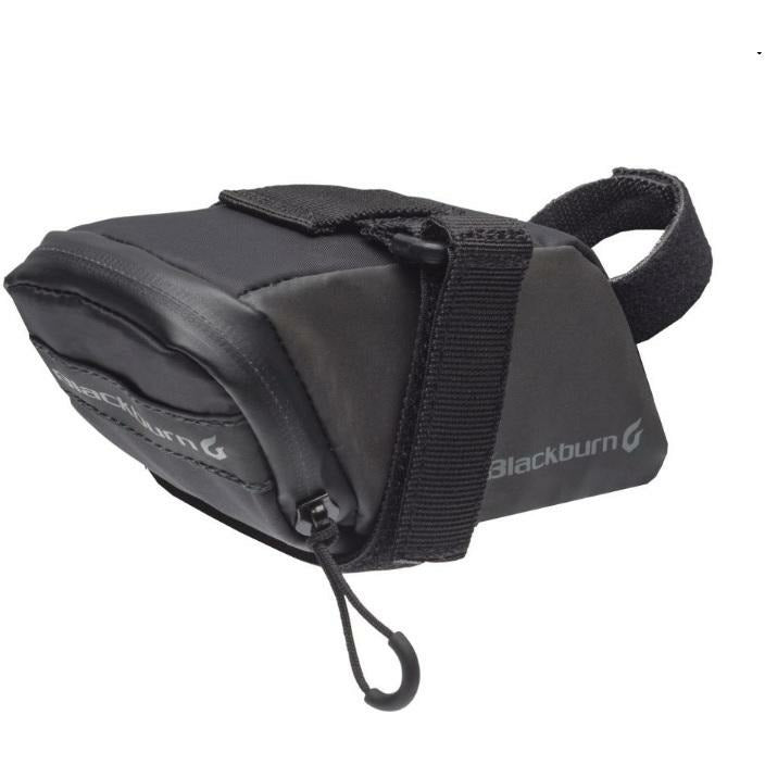 Blackburn Grid Seat Bag - Small