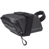 Blackburn Grid Seat Bag - Small
