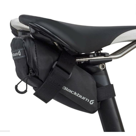 Blackburn Grid Seat Bag - Small