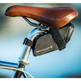 Blackburn Grid Seat Bag - Small
