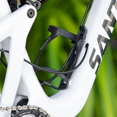 Blackburn Sidetrack Water Bottle Cage - Right