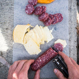 Blackburn Wayside Multi-Tool