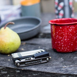Blackburn Wayside Multi-Tool