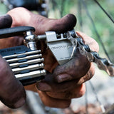 Blackburn Wayside Multi-Tool