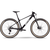 BMC Twostroke 01 FIVE 12-Speed Hardtail Carbon Mountain Bike