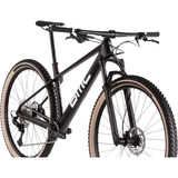 BMC Twostroke 01 FIVE 12-Speed Hardtail Carbon Mountain Bike