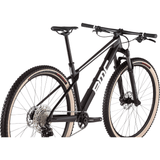 BMC Twostroke 01 FIVE 12-Speed Hardtail Carbon Mountain Bike