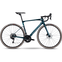 BMC Roadmachine SEVEN Shimano 105 11 Speed Endurance Disc Road Bike