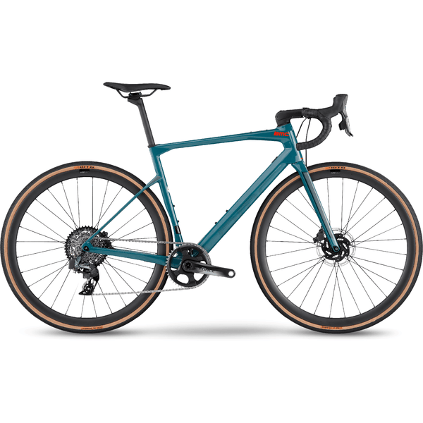 bmc-22-10607-001-bmc-