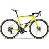 BMC Teammachine SLR01 FOUR eTap AXS Carbon Road Bike