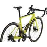 BMC Teammachine SLR01 FOUR eTap AXS Carbon Road Bike