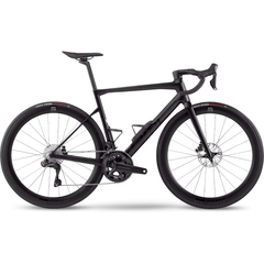 BMC Teammachine SLR01 THREE P2P Disc Road Bike