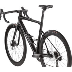 BMC Teammachine SLR01 THREE P2P Disc Road Bike