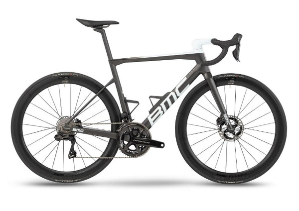 Bmc best sale bikes usa