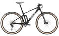BMC Fourstroke 01 THREE Full Suspension Carbon Mountain Bike