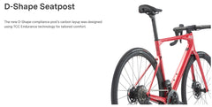 Bmc roadmachine 01 online four