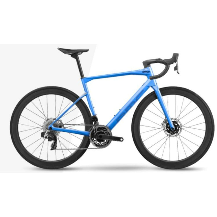 BMC Bicycles | Premium Performance Bicycles – Mack Cycle & Fitness