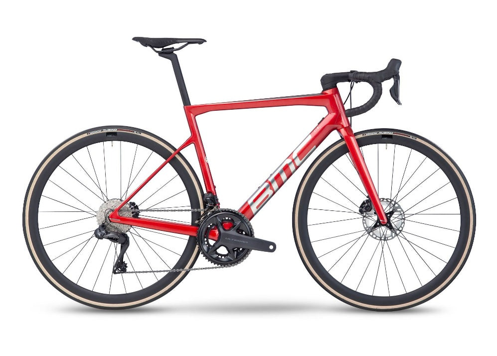 Road - Performance & Road Race Bikes – Mack Cycle & Fitness