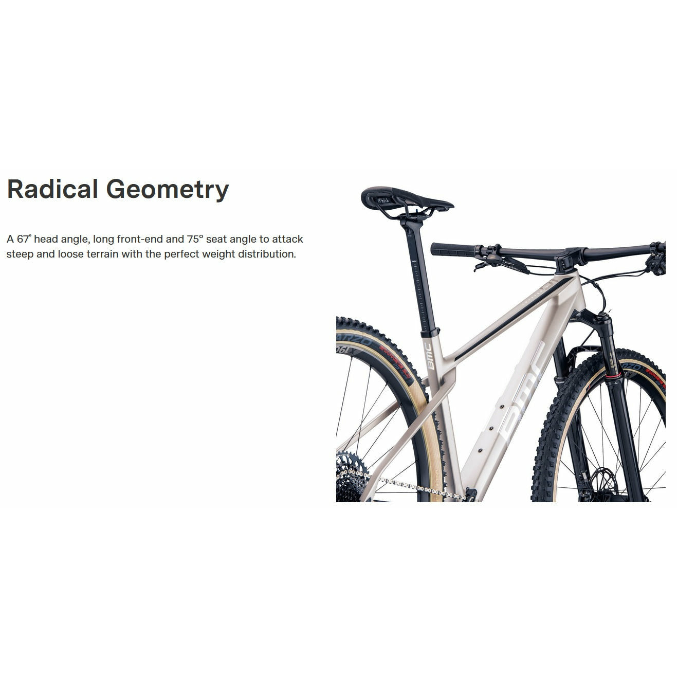 Iridesce sale bike computer