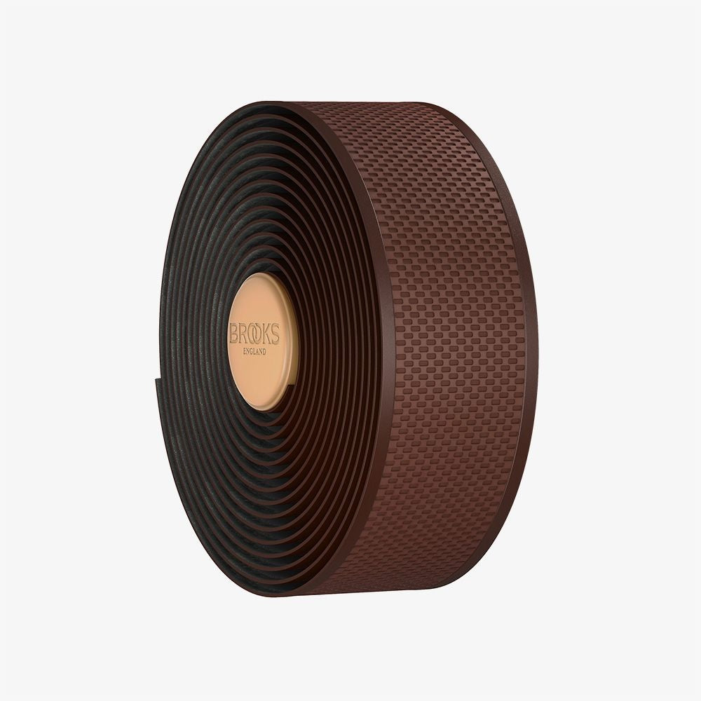 Brooks Cambium Rubber Handlebar Tape
