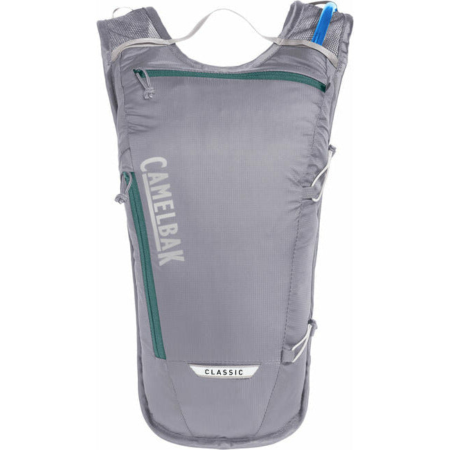 CamelBak Classic™ Light 70oz Hydration Backpack