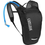 Camelbak Hydrobak Light 50oz Hydration Pak