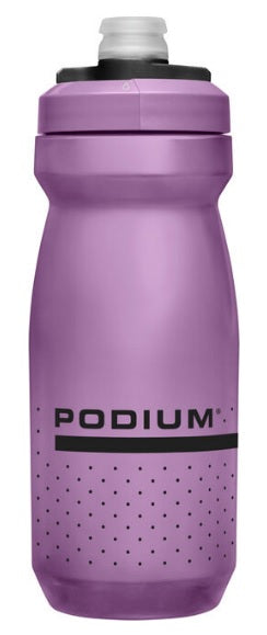 https://mackcycle.com/cdn/shop/products/camelbak-podium-21-oz-bike-water-bottle-purple-1.jpg?v=1678504291
