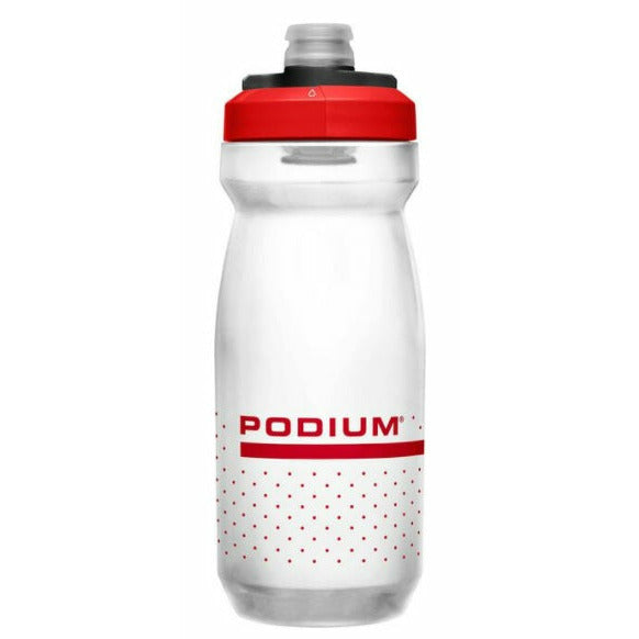 CamelBak Podium 21oz Bike Bottle